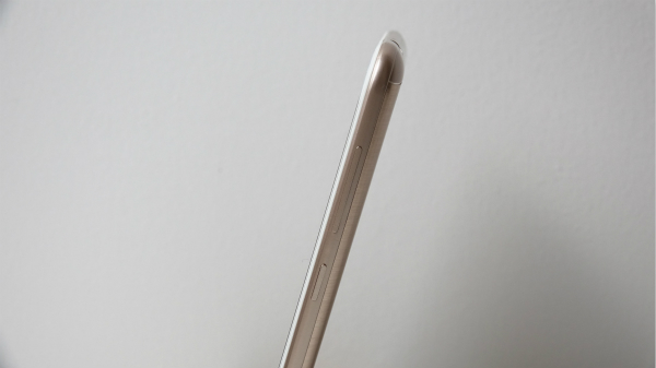 3605n鎵嬫満璇勬祴,3605璇勬祴