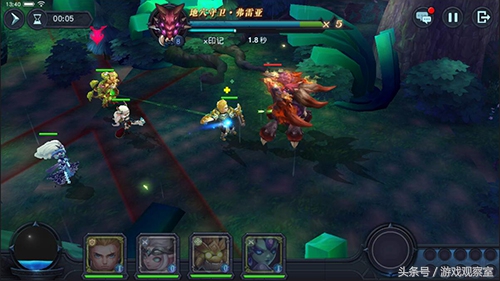 迷雾世界mistyworld测评,关于迷雾世界游戏排行榜