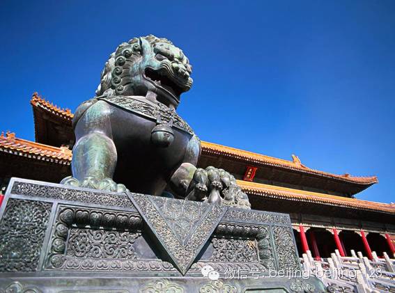 故宫往事紫禁城,紫禁城往事故宫浮影免费观看