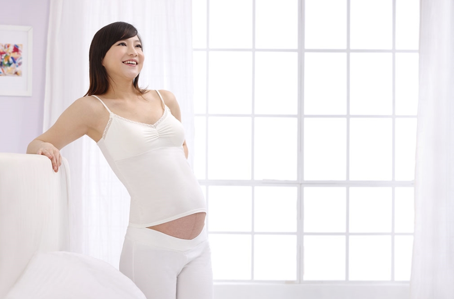 给刚出生的宝宝起名文艺,鼠年寓意好的龙凤胎宝宝名字大全