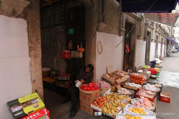 虹口历史背景,以前上海虹口