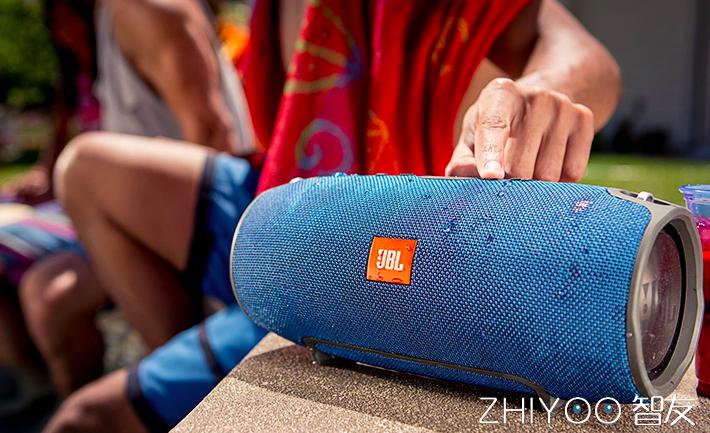 蓝牙音频配件排行榜,十大最火的手机配件