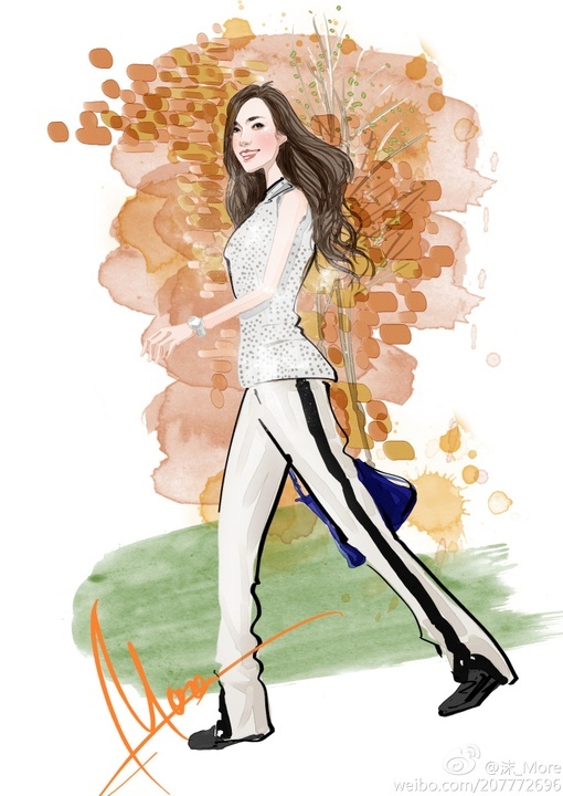 做微商要有实体店才好做吗,微商的手机流量从哪里来