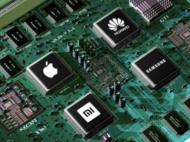 雷军和任正非的同台经典对话,雷军说过一句话任正非开口大笑