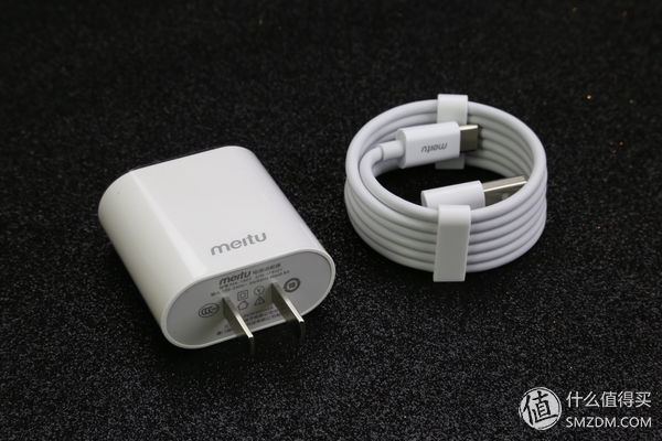 美图t8还能用么,美图t8还可以用吗