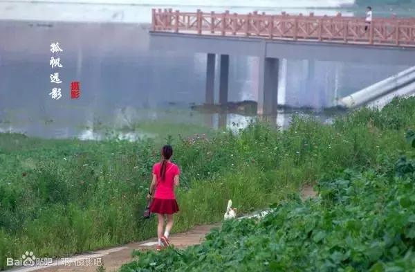 离开邓州？别逗了，五年后的大邓州，你高攀不起！