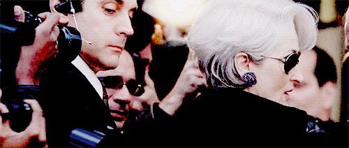 杭州大牌奢侈品王国,杭州最顶级奢侈品商场