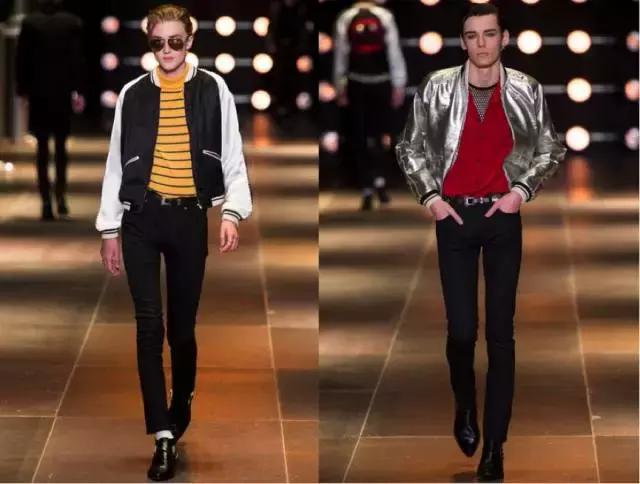 杭州市奢侈品翻新,杭州十大奢侈品城