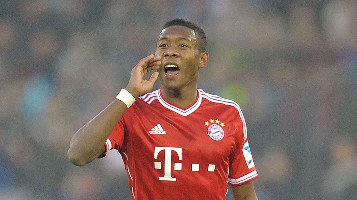 喊罗纳尔多名字的解说,叫罗纳尔多的足球明星