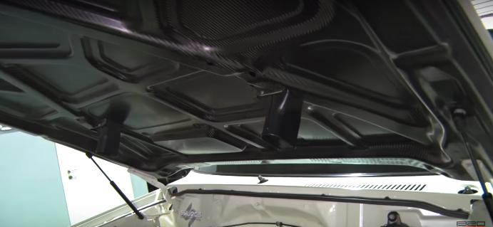 新款日产途乐上市3.7t,保时捷918vs布加迪威龙vs途乐