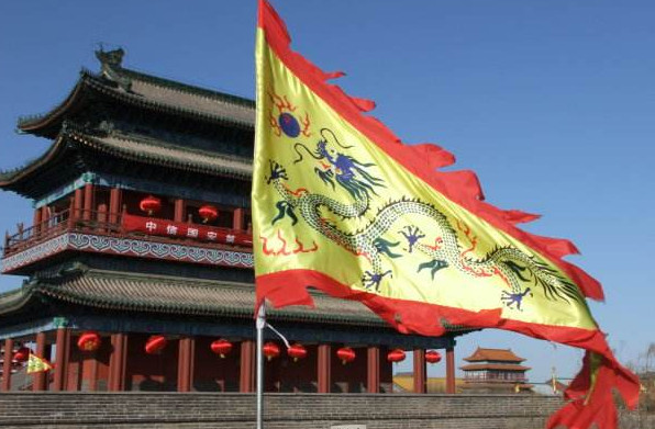 古代的官府,古代的官府为何叫做衙门