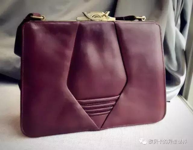 什么样的包符合我的气质,什么样的包才是我想要的呢