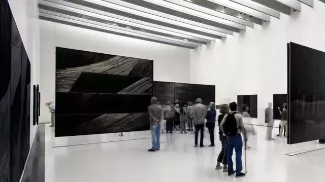 普利兹克建筑奖2024,2022普利兹克建筑奖获奖名单