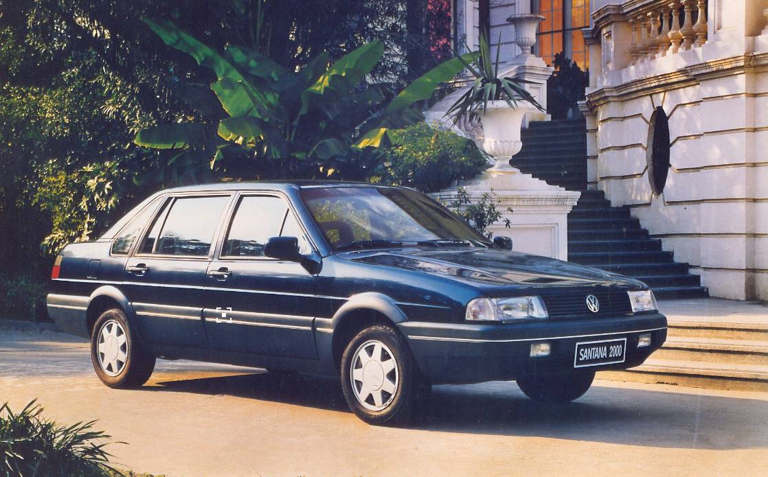 丰田普拉多奔驰,丰田普拉多vs奔驰