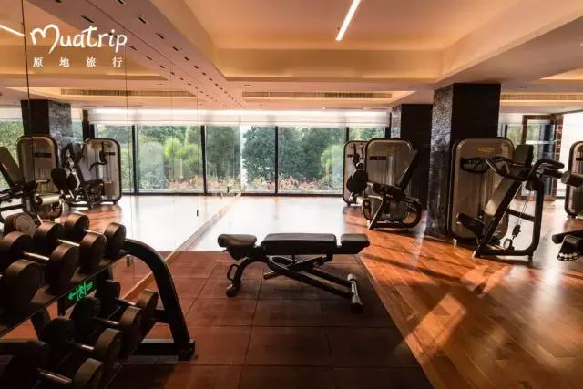 广州白天鹅宾馆住一晚多少钱,白天鹅住一晚