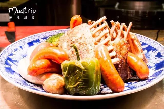 广州白天鹅宾馆住一晚多少钱,白天鹅住一晚