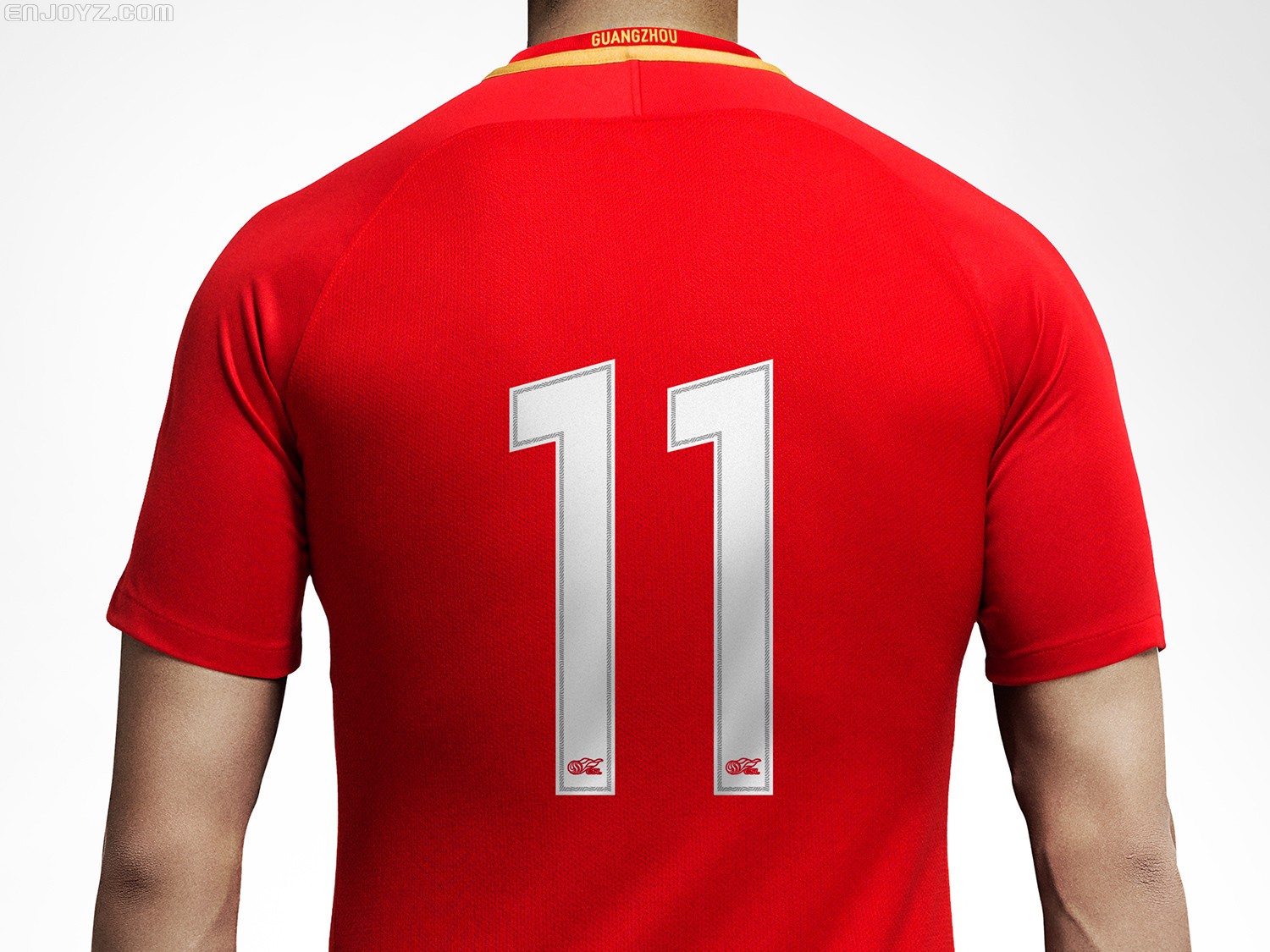 中超联赛2018nike,nike中超球衣新赛季