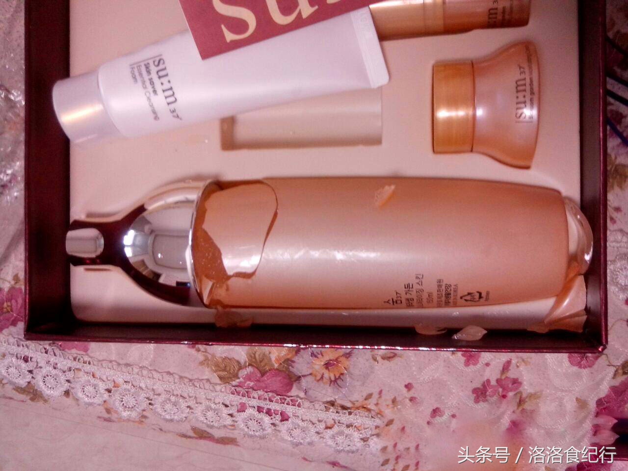 深夜美食推荐韩国辣白菜,新鲜辣白菜推荐