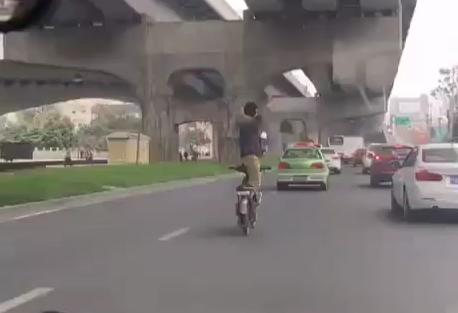 村子修路发现恐龙化石,老人挖出恐龙蛋化石