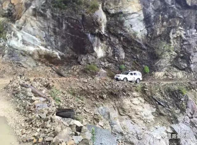 帕拉丁适合年轻人的硬派越野,硬派越野帕拉丁