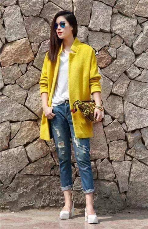 新品羊绒大衣推荐,双面羊绒大衣继续上新优惠中