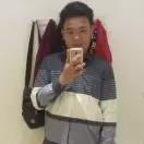 这里有一个坐银魂时光机的机会，可以看看去年的你