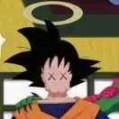 万事屋时光机开启,穿越回去看看一年前的你