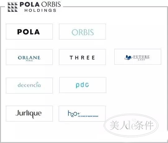 八一八用过的化妆品,八一八护肤品