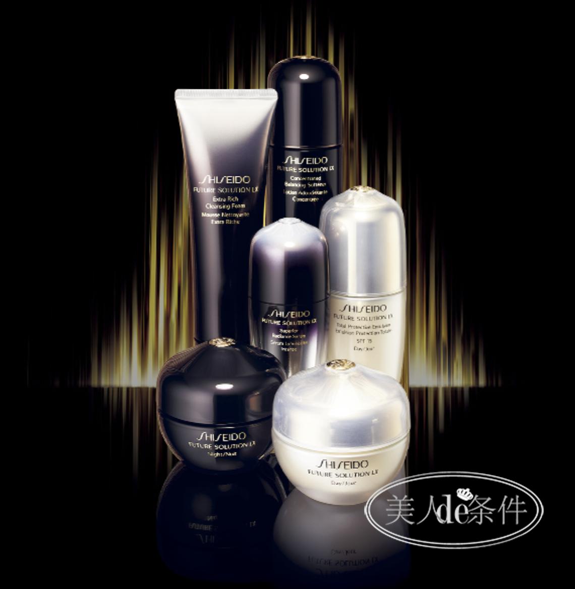 八一八用过的化妆品,八一八护肤品