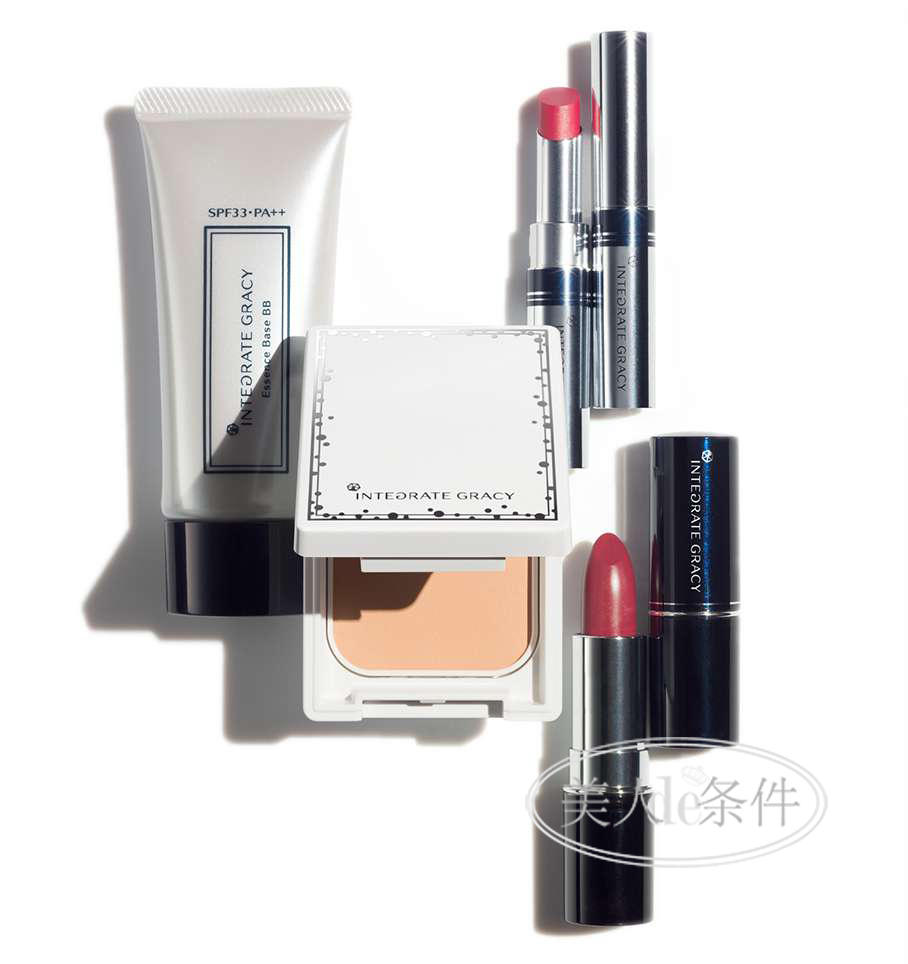 八一八护肤品,八一八用过的化妆品