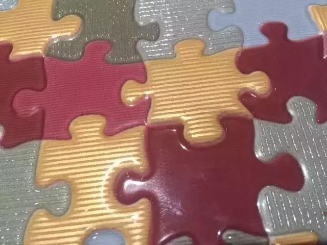 瓷砖进口与不进口的差别,怎样介绍进口瓷砖产品知识