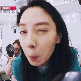 比较坑的化妆水,化妆水推荐测评网红