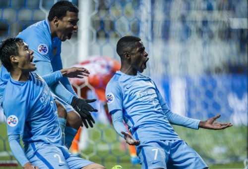 <html>
<head><title>502BadGateway</title></head>
<body>
<center><h1>502BadGateway</h1></center>
<hr><center>nginx</center>
</body>
</html>
<!--apaddingtodisableMSIEandChromefriendlyerrorpage-->
<!--apaddingtodisableMSIEandChromefriendlyerrorpage-->
<!--apaddingtodisableMSIEandChromefriendlyerrorpage-->
<!--apaddingtodisableMSIEandChromefriendlyerrorpage-->
<!--apaddingtodisableMSIEandChromefriendlyerrorpage-->
<!--apaddingtodisableMSIEandChromefriendlyerrorpage-->
