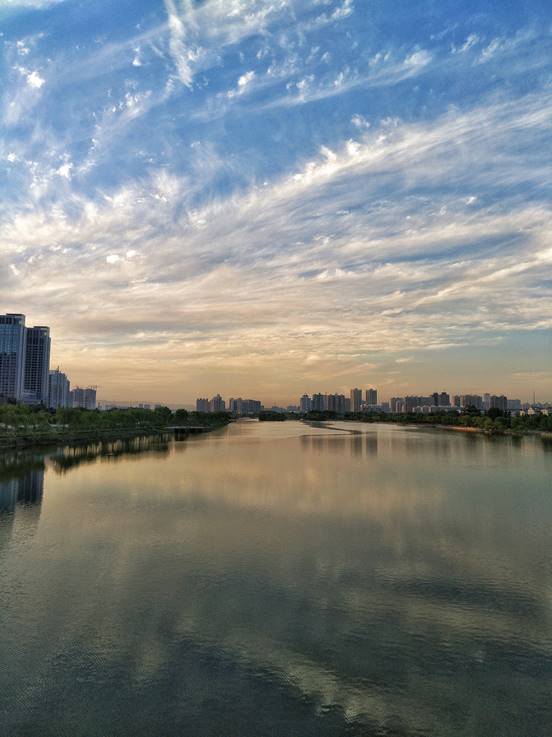 金立M6怎么样值得买吗,金立m6配置怎么样