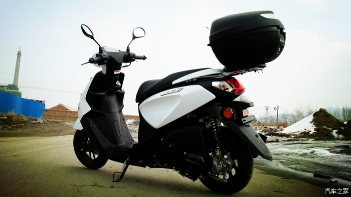 人到中年需要醒悟吗,人到中年要停止做七件事