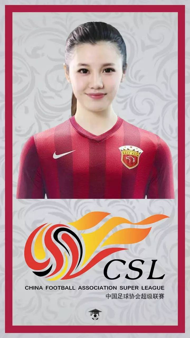 新赛季中超明日开幕,中超新赛季今晚打响