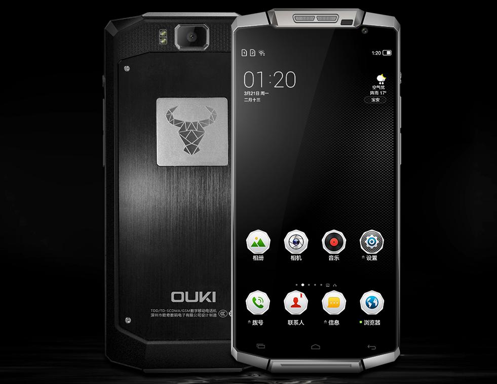 首款游戏专用充电宝,既可以玩又可以用的充电宝100元