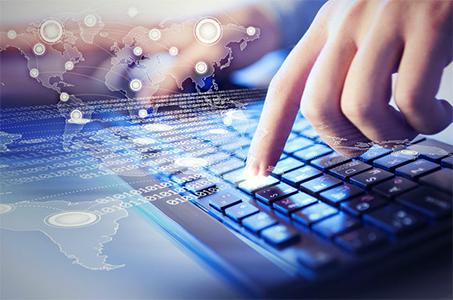 中国银联旗下云闪付,中国银联云闪付崛起