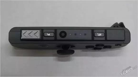 电玩巴士switch是什么,电玩巴士switch怎么关机