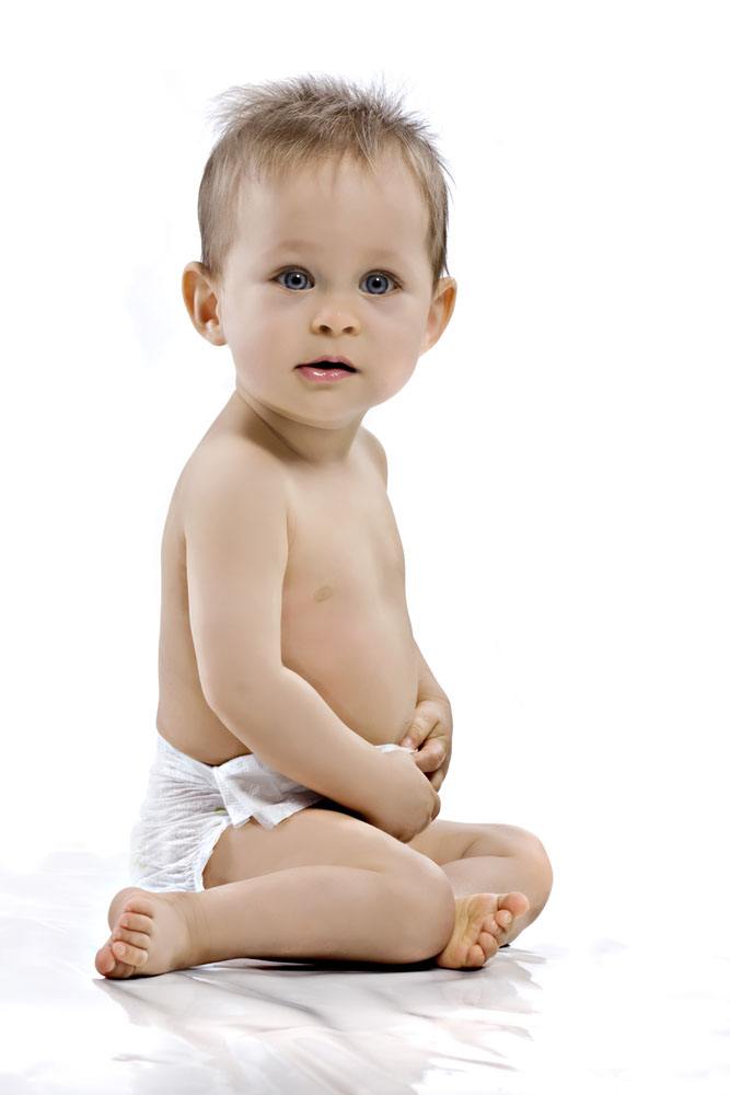 宝宝便秘肛裂了怎么办,宝宝便秘肛裂怎么治