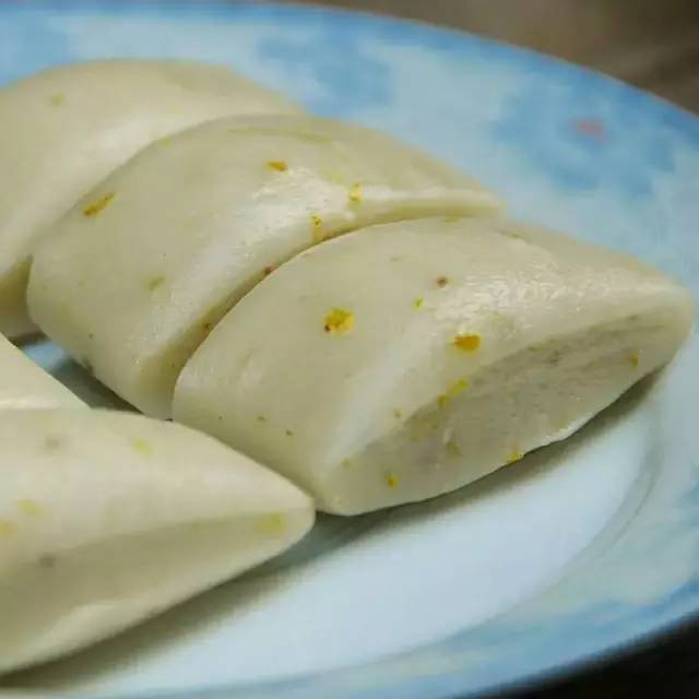 80后老师辞职回乡创业,80后教师辞职卖肉夹馍