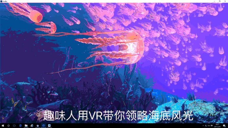 涓嶇敤鏃呰璁よ瘉鐨勫厤绋庡簵 (鏃犻渶绂诲矝楠岃瘉鐨勫厤绋庡簵)