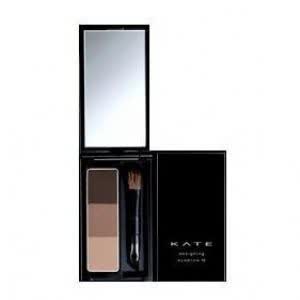 吴昕推荐的面部护理套装,吴昕彩妆护肤推荐