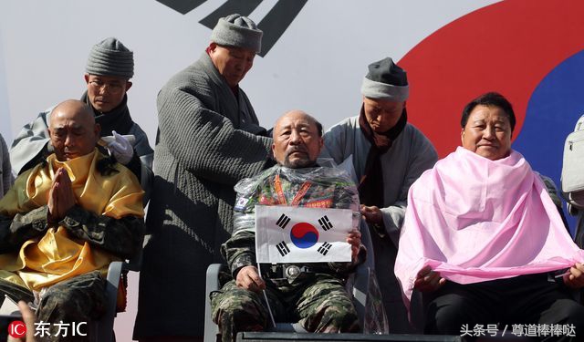 2020韩国ins最火发型黑色,韩国最新潮流发型