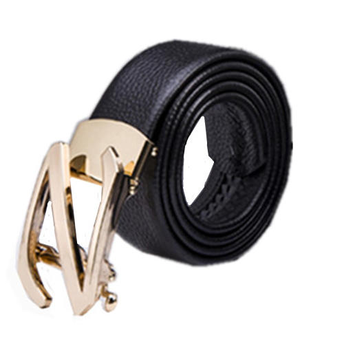 皮带奢华,宽皮带气质高级款