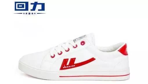 杨幂、吴亦凡都穿小白鞋出街，背后是阿迪古驰纪梵希的商业计谋