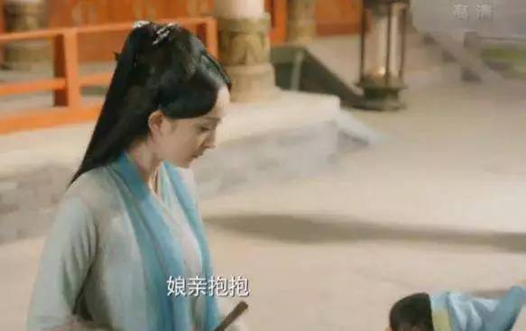 三生三世夜华白浅二胎,三生三世白浅夜华大结局