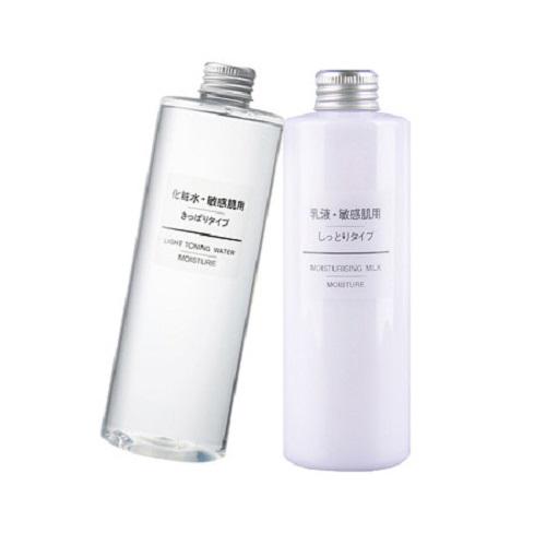 好用的乳液抗衰,好用的抗衰老乳液推荐