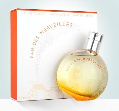 独有钟情香水,80%香水