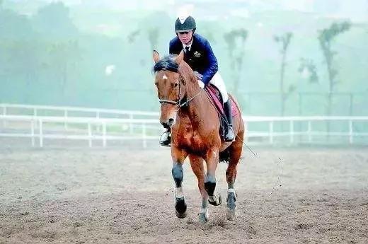 重庆高逼格耍的地方,重庆让人惊艳的城市